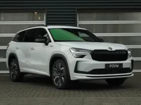 Škoda Kodiaq thumbnail 9