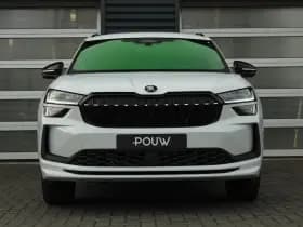 Škoda Kodiaq thumbnail 10