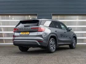 Škoda Kodiaq thumbnail 2