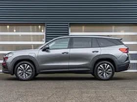 Škoda Kodiaq thumbnail 11