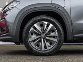 Škoda Kodiaq thumbnail 12