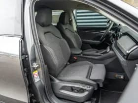 Škoda Kodiaq thumbnail 14