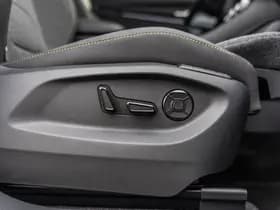Škoda Kodiaq thumbnail 15
