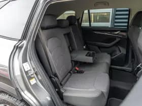 Škoda Kodiaq thumbnail 16