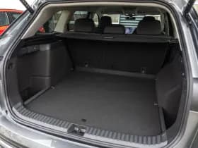 Škoda Kodiaq thumbnail 17