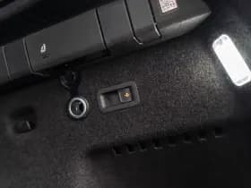Škoda Kodiaq thumbnail 18