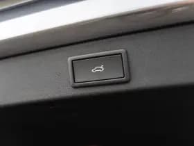 Škoda Kodiaq thumbnail 19