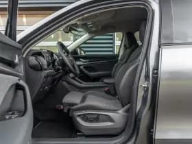 Škoda Kodiaq thumbnail 20