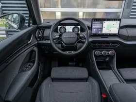 Škoda Kodiaq thumbnail 22