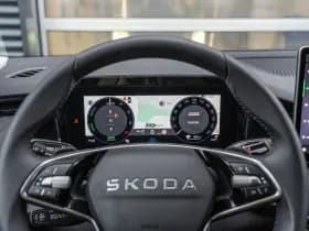 Škoda Kodiaq thumbnail 23