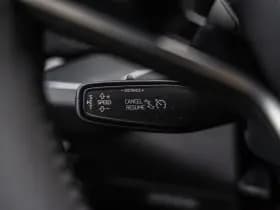 Škoda Kodiaq thumbnail 24