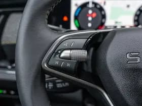 Škoda Kodiaq thumbnail 25