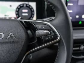 Škoda Kodiaq thumbnail 26