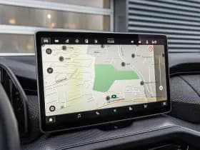Škoda Kodiaq thumbnail 27