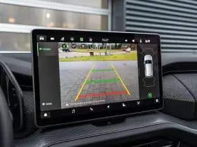 Škoda Kodiaq thumbnail 28