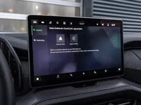 Škoda Kodiaq thumbnail 29
