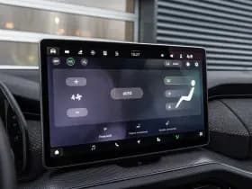 Škoda Kodiaq thumbnail 30