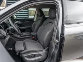 Škoda Kodiaq thumbnail 4