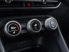 Škoda Kodiaq thumbnail 31