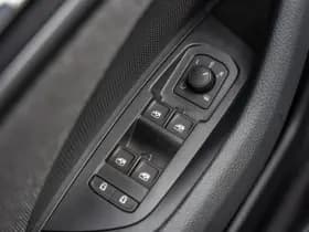 Škoda Kodiaq thumbnail 32