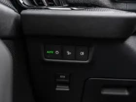 Škoda Kodiaq thumbnail 33