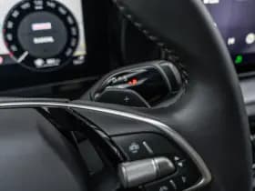 Škoda Kodiaq thumbnail 35