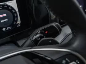 Škoda Kodiaq thumbnail 36