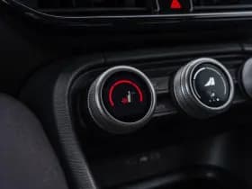 Škoda Kodiaq thumbnail 37