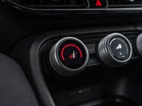 Škoda Kodiaq thumbnail 38