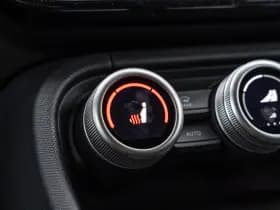 Škoda Kodiaq thumbnail 40
