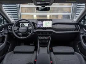Škoda Kodiaq thumbnail 5
