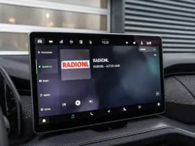 Škoda Kodiaq thumbnail 41
