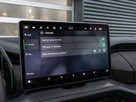 Škoda Kodiaq thumbnail 44