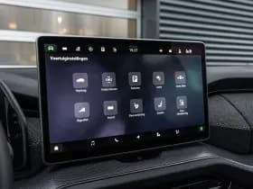 Škoda Kodiaq thumbnail 45