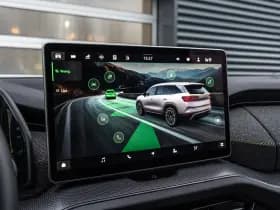Škoda Kodiaq thumbnail 46