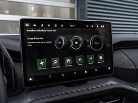 Škoda Kodiaq thumbnail 47