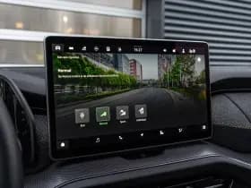 Škoda Kodiaq thumbnail 48
