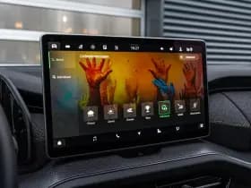 Škoda Kodiaq thumbnail 49