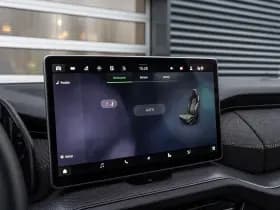 Škoda Kodiaq thumbnail 50