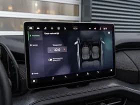 Škoda Kodiaq thumbnail 51