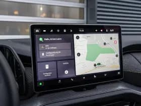 Škoda Kodiaq thumbnail 52
