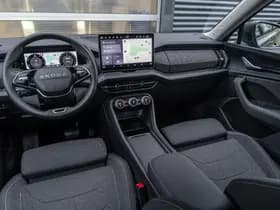 Škoda Kodiaq thumbnail 53