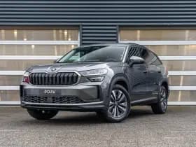 Škoda Kodiaq thumbnail 55