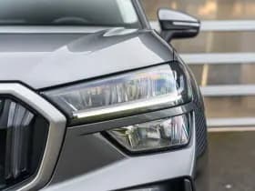 Škoda Kodiaq thumbnail 7