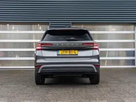 Škoda Kodiaq thumbnail 9