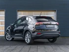 Volkswagen Taigo thumbnail 14