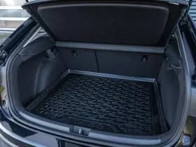 Volkswagen Taigo thumbnail 16