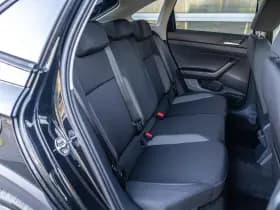 Volkswagen Taigo thumbnail 18