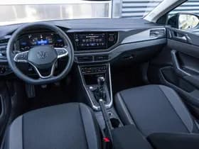 Volkswagen Taigo thumbnail 20