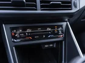 Volkswagen Taigo thumbnail 26